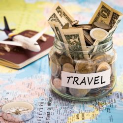 Fly Away with Savings: Planes y Precios 2024 – Discovering Affordable Travel Options