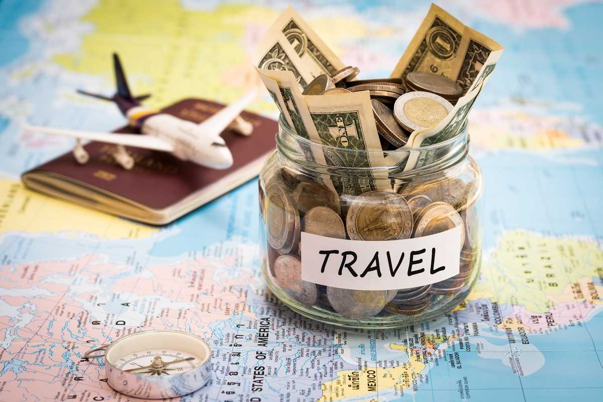 Fly Away with Savings: Planes y Precios 2024 - Discovering Affordable Travel Options
