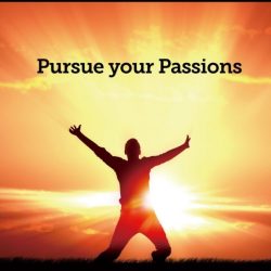 Pursue Your Passion: Spring 2024 Nursing Programs – Launching Your Career in Healthcare