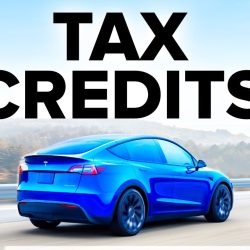 Drive Electric: Tesla Tax Credits 2024 – Savings on Sustainable Transportation