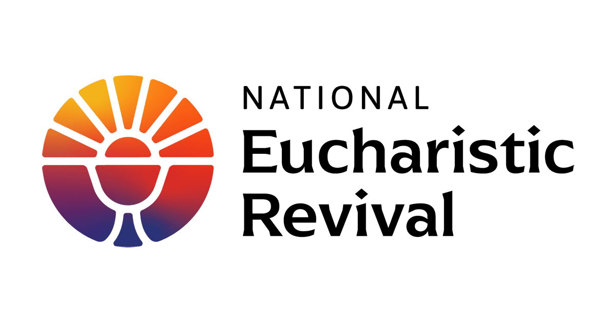 Inspiring Revival: Eucharistic Congress 2024 Indianapolis - Embracing Spiritual Renewal
