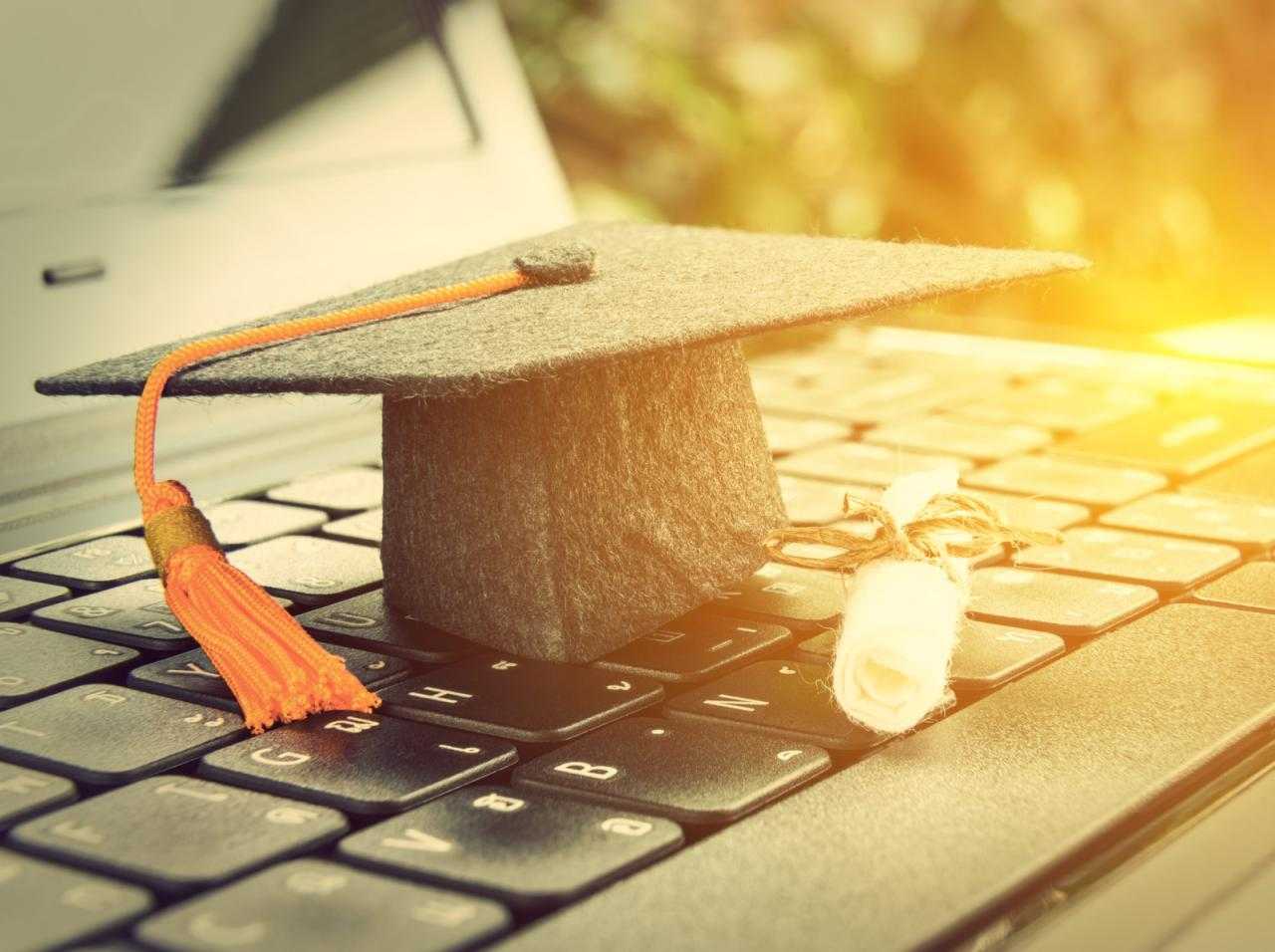 Educational Excellence: Enrolling in the Best Online MBA 2024 Programs