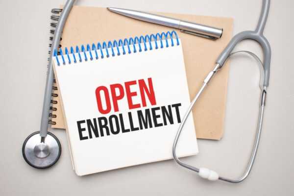 Open for Enrollment: Colleges Accepting Applications for 2024
