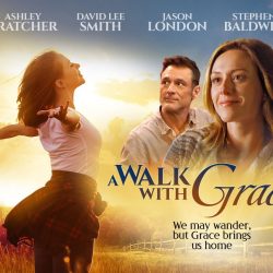 Walking in Grace: Guidepost Walking in Grace 2024 – Finding Inspiration in Spiritual Journeys
