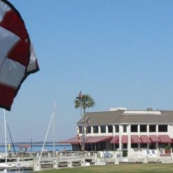 Tee Time: RBC Heritage 2024 Tickets – Get Ready for Golf’s Premier Event