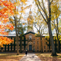 Expanding Your Options: Universities with Rolling Admissions for Fall 2024 – Flexible Enrollment Opportunities