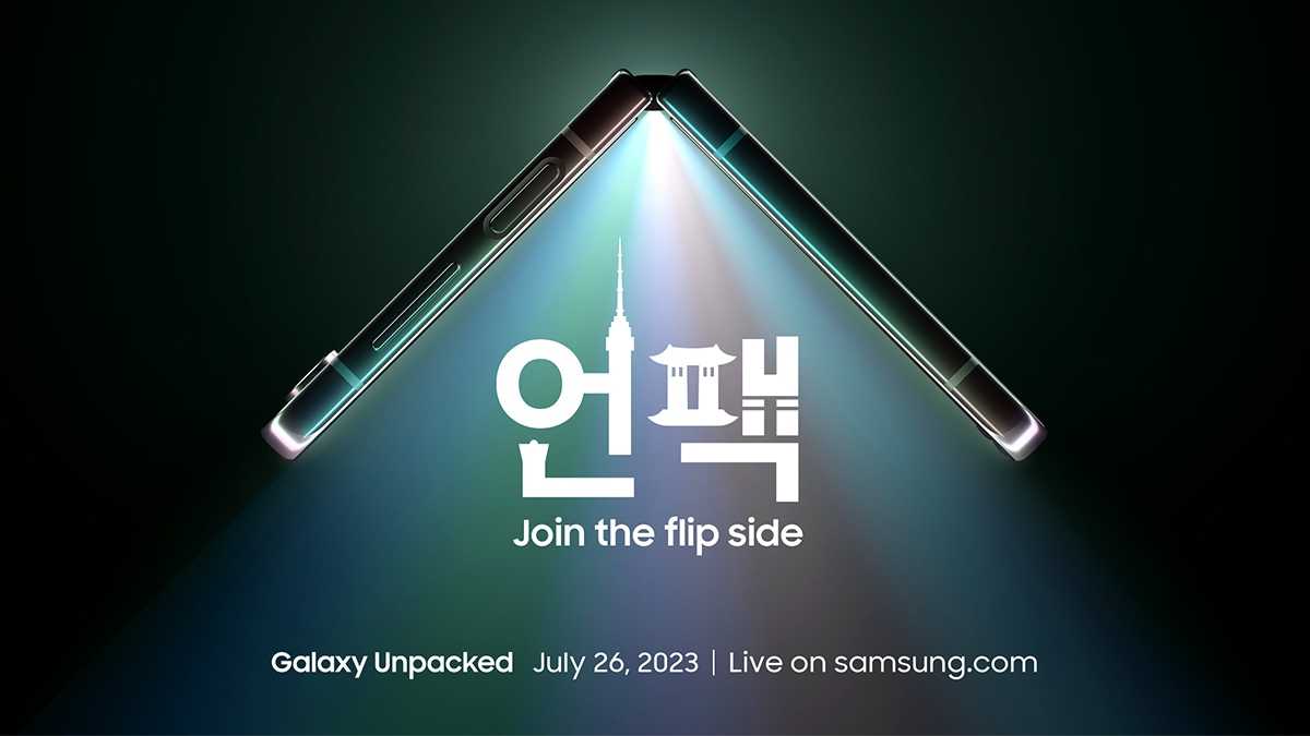 Experience Innovation: Samsung Unpacked Event 2024 - Unveiling the Latest Technological Marvels
