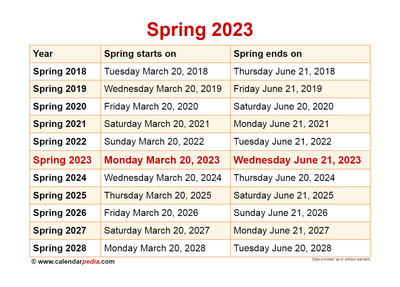 Spring 2024 Admissions USA: Planning Your Path to Higher Education
