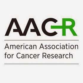 Advancing Research: Highlights from the American Association for Cancer Research 2024 Conference