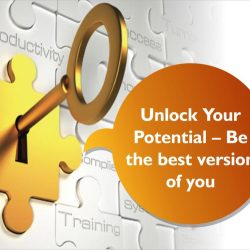 Unlocking Your Potential: University to Apply for 2024 – Choosing Your Path to Success