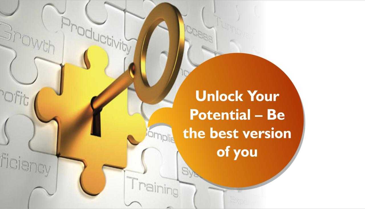 Unlocking Your Potential: University to Apply for 2024 - Choosing Your Path to Success
