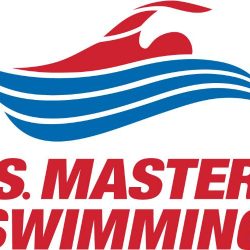 Making Waves: U.S. Masters Swimming Nationals 2024 – Compete at the Highest Level