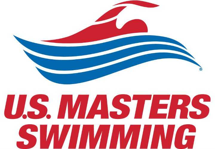 Making Waves: U.S. Masters Swimming Nationals 2024 - Compete at the Highest Level
