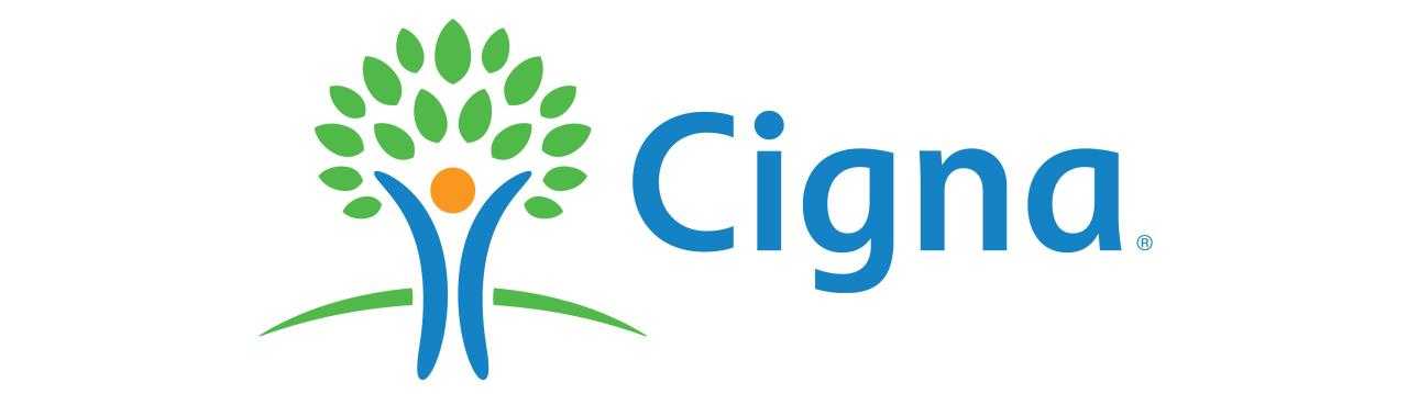 Medication Management: Understanding Cigna Saver Rx 2024 Plans