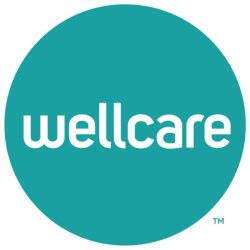 Empowering Your Health: WellCare Medicare Advantage 2024 – Enhancing Wellness Coverage