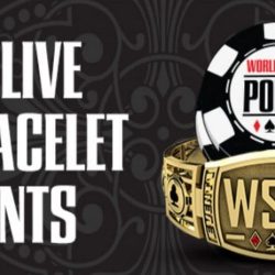 Exciting Schedule Ahead: WSOP Circuit 2023-2024 Schedule – Planning Your Poker Circuit Journey