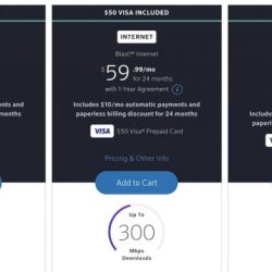 Service Cost Update: Xfinity Internet Price Increase 2024 – Understanding Subscription Changes