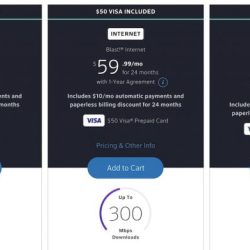 Price Adjustment: Xfinity Raising Prices 2024 – Managing Budgetary Considerations