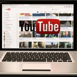 Streaming Costs: YouTube TV Price Increase 2024 – Planning Your Entertainment Budget